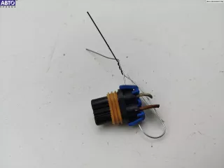 ZFW2-92 Разъем (фишка) проводки Opel Astra G Арт 54911935, вид 1