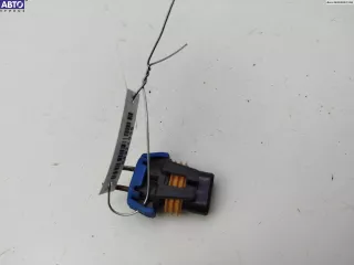 ZFW2-92 Разъем (фишка) проводки Opel Astra G Арт 54911935, вид 2