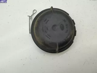 13472800 Крышка (заглушка) задняя фары левой Volkswagen Passat B3 Арт 54913947, вид 1