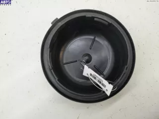 13472800 Крышка (заглушка) задняя фары левой Volkswagen Passat B3 Арт 54913947, вид 2
