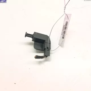  Выключатель концевой (концевик) Seat Alhambra 1 restailing Арт 54890723