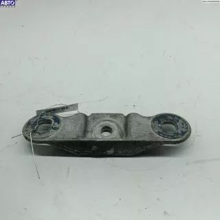 2S716037A Кронштейн двигателя опорный Ford Mondeo 3 Арт 54890739