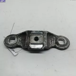 2S716037A Кронштейн двигателя опорный Ford Mondeo 3 Арт 54890739, вид 2