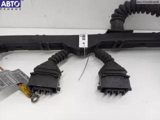 1744589 Проводка двигателя BMW 5 E39 Арт 54891133, вид 3