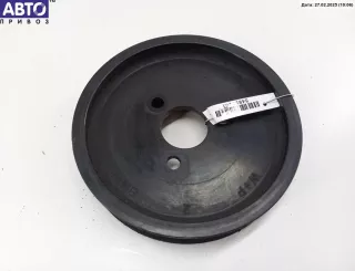 32421740858 Шкив насоса гидроусилителя BMW 5 E39 Арт 54891101, вид 1
