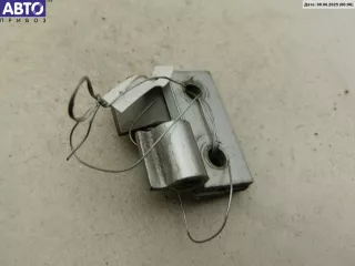 1960309, 1960307 Петля двери передней левой BMW 5 E39 Арт 54568315, вид 2