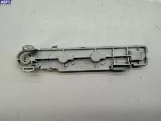 6Y6945257 Плата фонаря заднего правого Skoda Fabia 1 Арт 54913055, вид 2