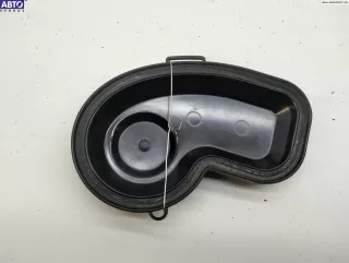 96364500 Крышка (заглушка) задняя фары левой Volkswagen Bora Арт 54913879, вид 2