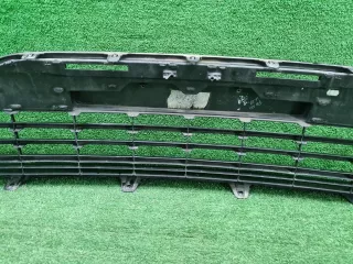 5310206570 Решетка переднего бампера  нв Toyota Camry XV70 Арт 0000007011771, вид 15