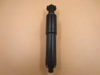 8WD955102B Форсунка омывателя фары Audi A4 B9 Арт bM00112628, вид 4
