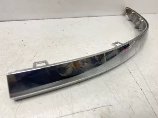 760853841 молдинг бампера Volkswagen Touareg 3 Арт SP21062, вид 2