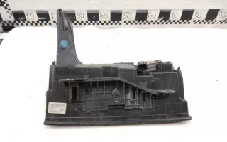 CK5213405AE Фонарь задний правый Land Rover Range Rover 4 Арт A962885T, вид 6