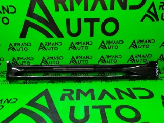 51773-60230 Накладка порога Lexus LX 3 restailing 2 Арт 95289RM, вид 1