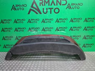 62022BM92H, 7 Бампер ниссан кашкай j 11 Nissan Qashqai 2 Арт 341604RM, вид 5