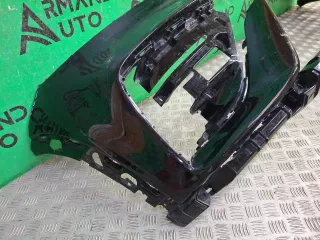 6010131500, 8890906354, 7 Бампер джили тугелла Geely Tugella Арт 341678RM, вид 6