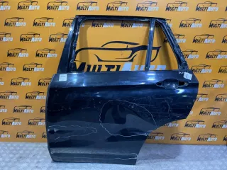 41517386739 Дверь BMW X5 F15 Арт 133299MA, вид 1