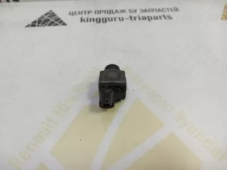 5Q0980546A Камера кругового обзора Volkswagen Passat B8 Арт TP97523, вид 6