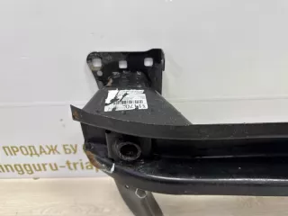 5G0807109H Усилитель бампера Volkswagen Golf 7 Арт TP97542, вид 6