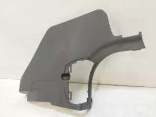 F15168391 Обшивка стойки Mazda RX-8 Арт VZ224669, вид 2