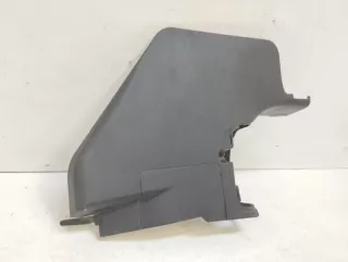 F15168391 Обшивка стойки Mazda RX-8 Арт VZ224669, вид 3