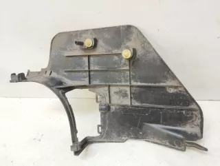 F15168391 Обшивка стойки Mazda RX-8 Арт VZ224669, вид 9
