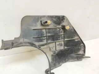 F15168391 Обшивка стойки Mazda RX-8 Арт VZ224669, вид 10