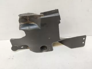 BP4K56121 Защита днища Mazda 3 BK Арт VZ224678, вид 1