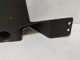 BP4K56121 Защита днища Mazda 3 BK Арт VZ224678, вид 2