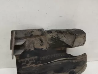 BP4K56121 Защита днища Mazda 3 BK Арт VZ224678, вид 7