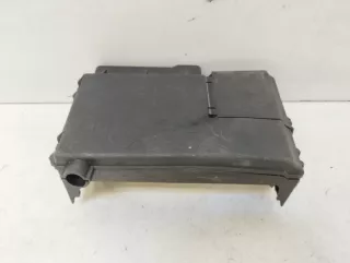 9688938505 блок предохранителей Chevrolet Cruze J300 Арт VZ224694, вид 1