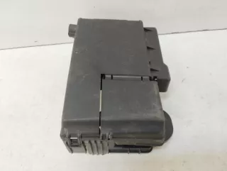 9688938505 блок предохранителей Chevrolet Cruze J300 Арт VZ224694, вид 2
