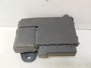 9688938505 блок предохранителей Chevrolet Cruze J300 Арт VZ224694, вид 3