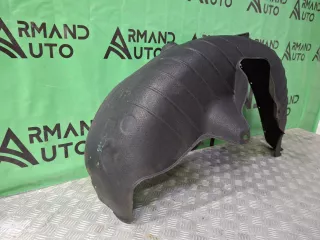 86822S1000, 4 подкрылок Hyundai Santa FE 4 (TM) Арт ARM341120, вид 2