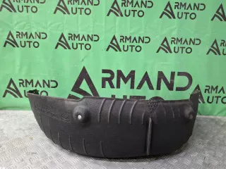 86822S1000, 4 подкрылок Hyundai Santa FE 4 (TM) Арт ARM341120, вид 4