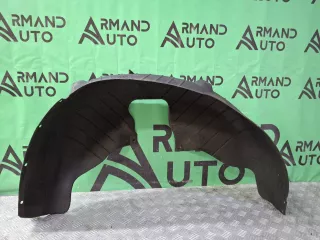 86822S1000, 4 подкрылок Hyundai Santa FE 4 (TM) Арт ARM341120, вид 5