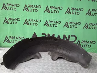 86822S1000, 4 подкрылок Hyundai Santa FE 4 (TM) Арт ARM341120, вид 6