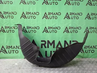 86822S1000, 4 подкрылок Hyundai Santa FE 4 (TM) Арт ARM341120, вид 7