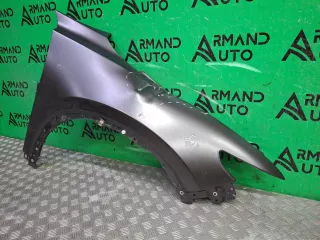 TK4852111G, 8 Крыло мазда сх-9 (сх9 cx9 цх9 цх-9 c Mazda CX-9 2 Арт ARM341489, вид 4