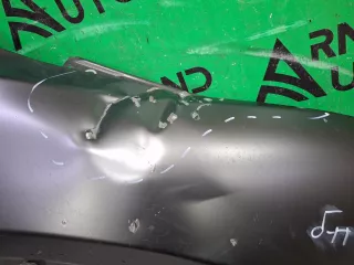TK4852111G, 8 Крыло мазда сх-9 (сх9 cx9 цх9 цх-9 c Mazda CX-9 2 Арт ARM341489, вид 5
