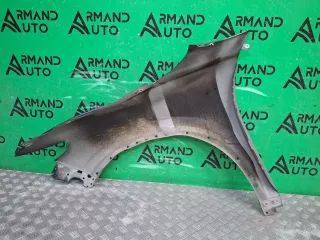 TK4852111G, 8 Крыло мазда сх-9 (сх9 cx9 цх9 цх-9 c Mazda CX-9 2 Арт ARM341489, вид 6