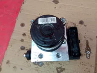 207000336AA блок abs Chery Tiggo 7 PRO Арт MB83025