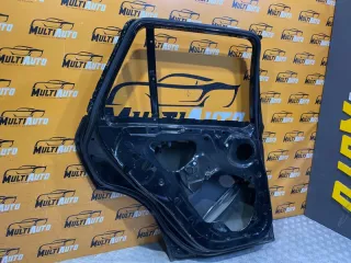 41517386739 Дверь задняя левая BMW X5 F15 Арт MA133299, вид 12