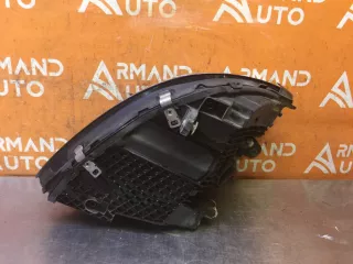 A2059065404, A2059067905, 1 фара Mercedes C W205 Арт AR280242, вид 5