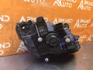 A2059065404, A2059067905, 1 фара Mercedes C W205 Арт AR280242, вид 8