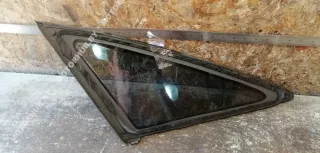  Стекло кузовное боковое правое Audi A6 C6 (S6,RS6) Арт 00098739, вид 5