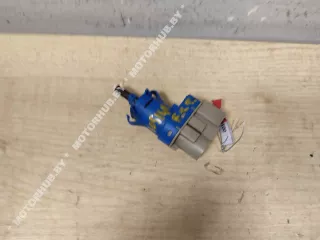 8T4T9G854AA Датчик педали тормоза (лягушка) Ford Kuga 2 Арт 00105148, вид 1