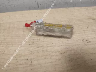  Подсветка салона Ford Kuga 2 Арт 00105139, вид 1