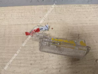  Подсветка салона Ford Kuga 2 Арт 00105139, вид 2