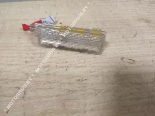  Подсветка салона Ford Kuga 2 Арт 00105139, вид 3