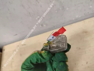  Подсветка салона Ford Kuga 2 Арт 00105139, вид 5